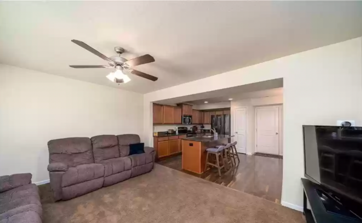 9055 Coneflower Dr #1UNIT106 - Photo 7 of 16