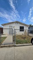 216 1/2 E Warren Ave - Photo 1 of 1