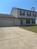 featured image of 18 Harrogate Ln