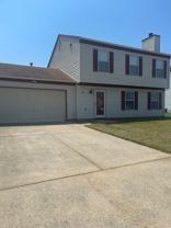 18 Harrogate Ln - Photo 1 of 1