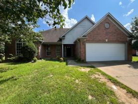 4305 Carroll Dr W - Photo 1 of 1