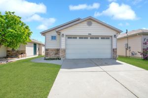 featured image of 286 Caleb Dr
