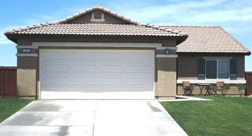 featured image of 1031 Playa Del Norte
