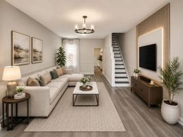 featured image of 811 W Cumberland St