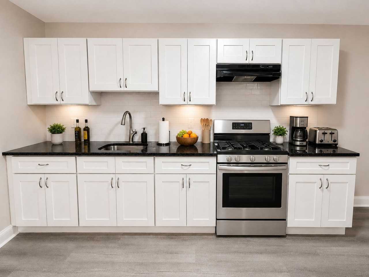 811 W Cumberland St - Photo 3 of 12