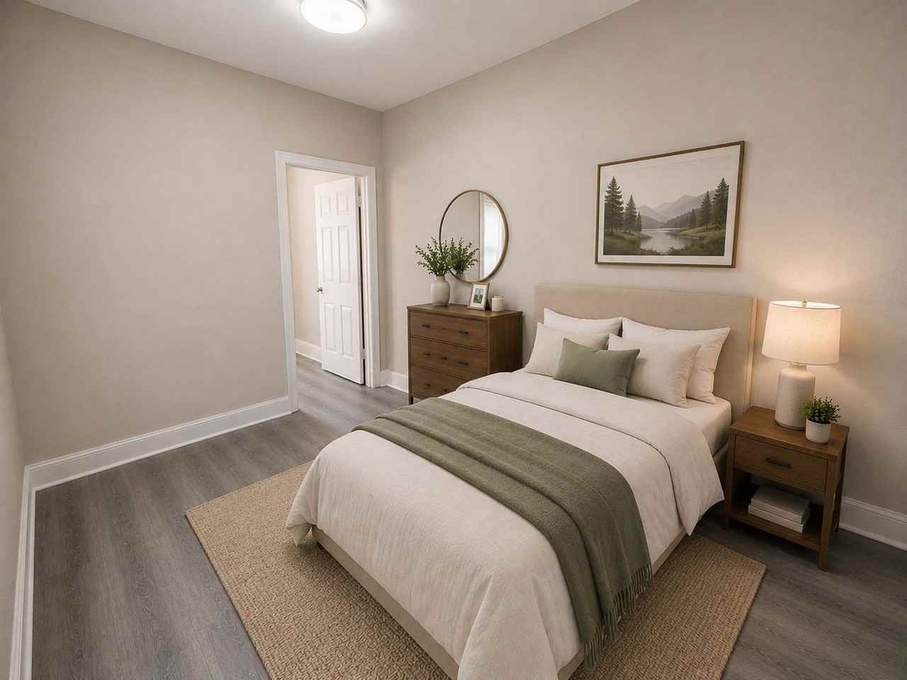 811 W Cumberland St - Photo 7 of 12