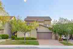 1289 Corista Dr - Photo 1 of 1