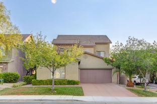 1289 Corista Dr - Photo 1 of 1