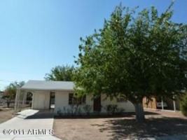featured image of 11139 W Elk Ave