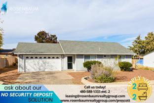 3912 N Taylor Dr - Photo 1 of 1