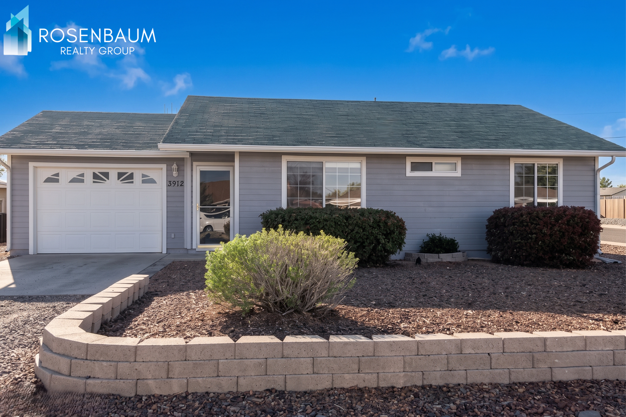 3912 N Taylor Dr - Photo 2 of 5
