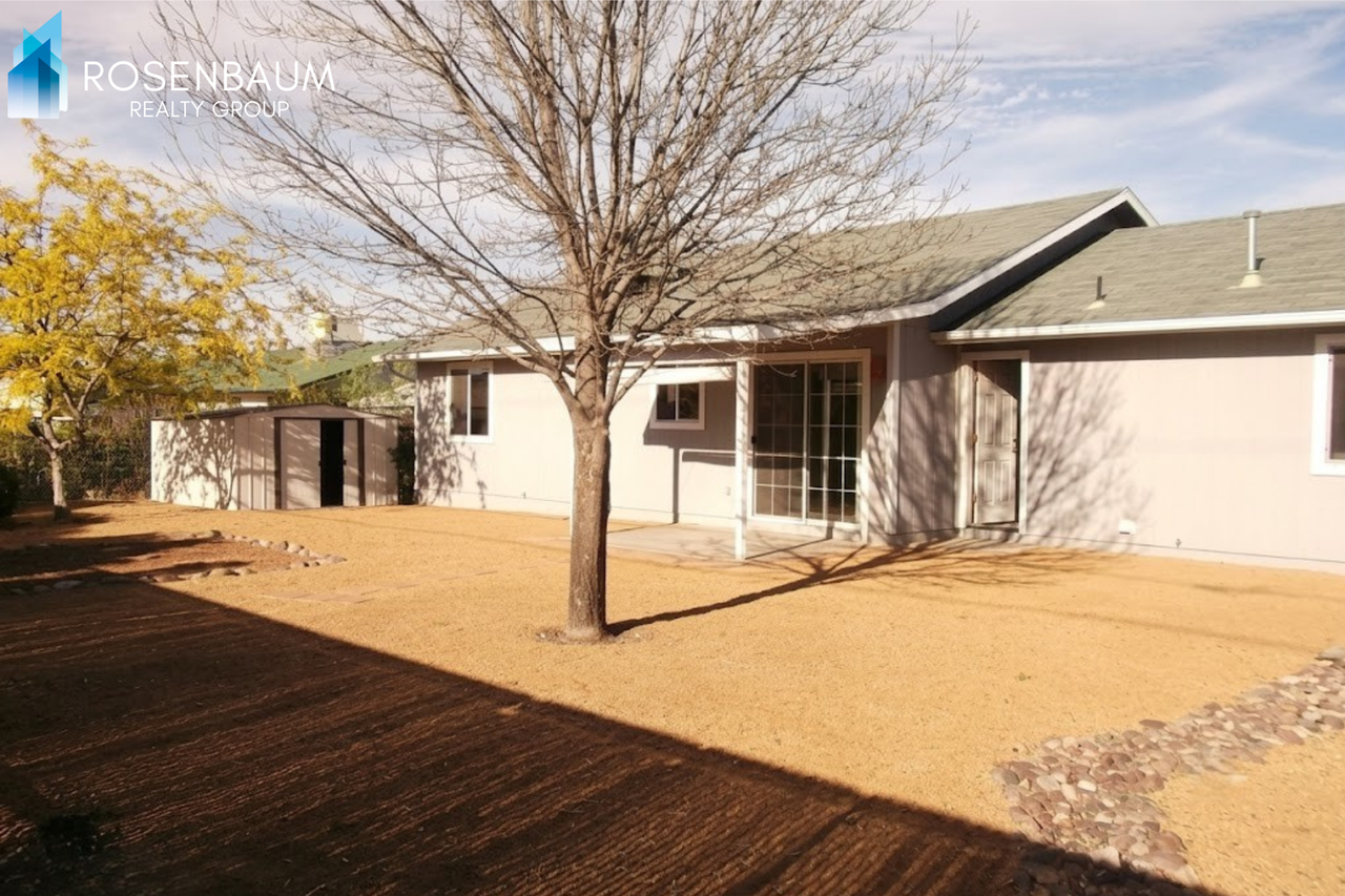 3912 N Taylor Dr - Photo 5 of 5