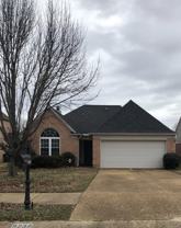 9237 Lakeshore Dr - Photo 1 of 1