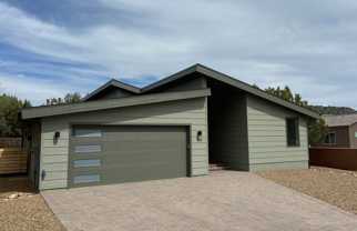 100 W Hummingbird Ln - Photo 1 of 1