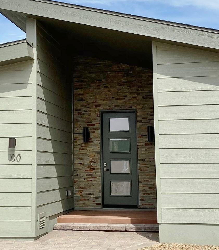 100 W Hummingbird Ln - Photo 2 of 19