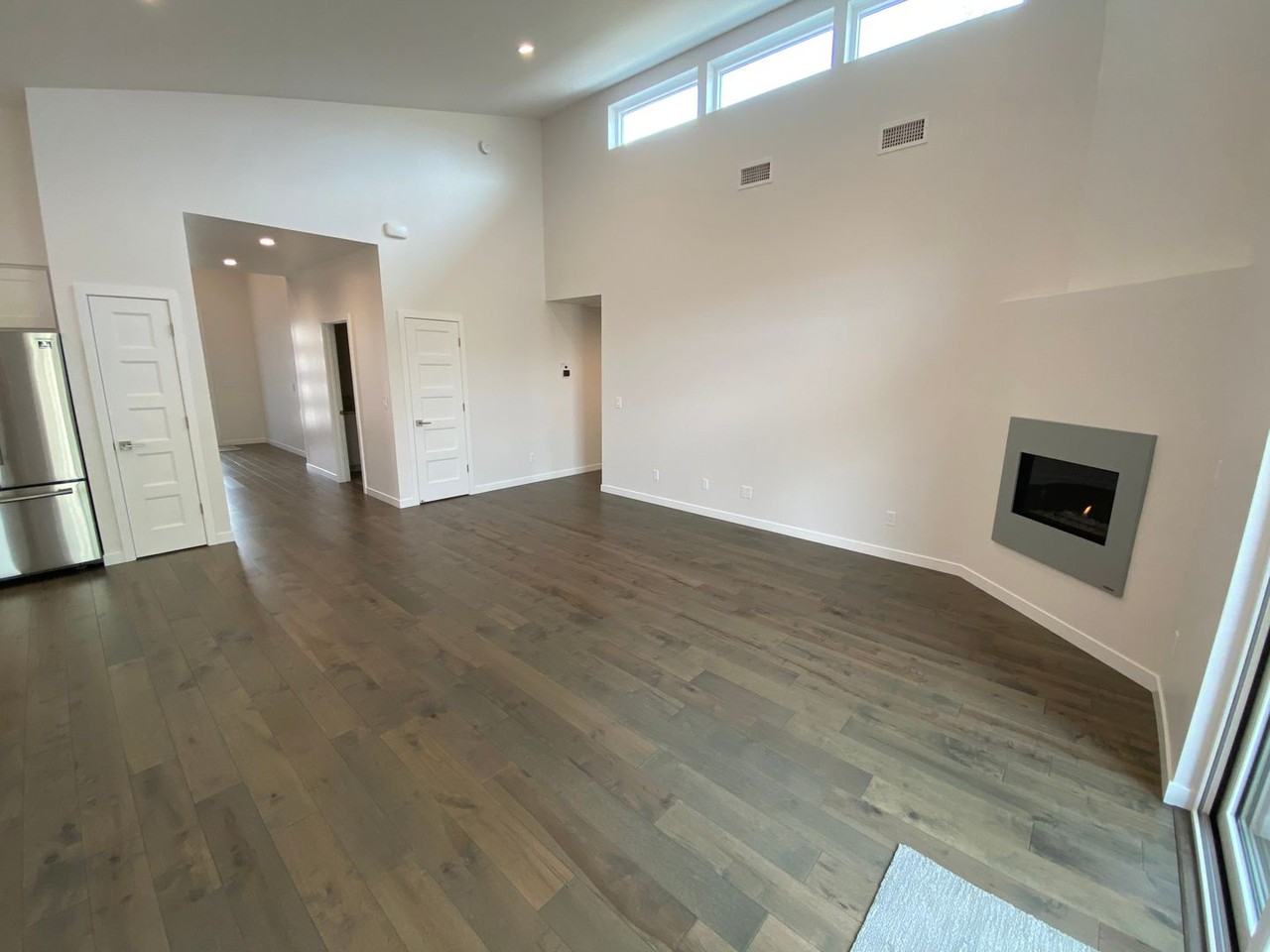 100 W Hummingbird Ln - Photo 6 of 19
