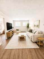 3604 E Uintah St #B10 - Photo 1 of 1