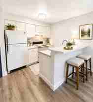 3604 E Uintah St #B24 - Photo 1 of 1