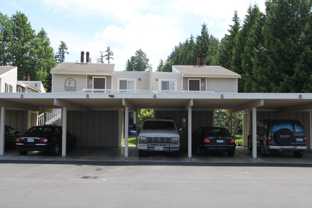 12004 Slater Ave Ne #F3 - Photo 1 of 1