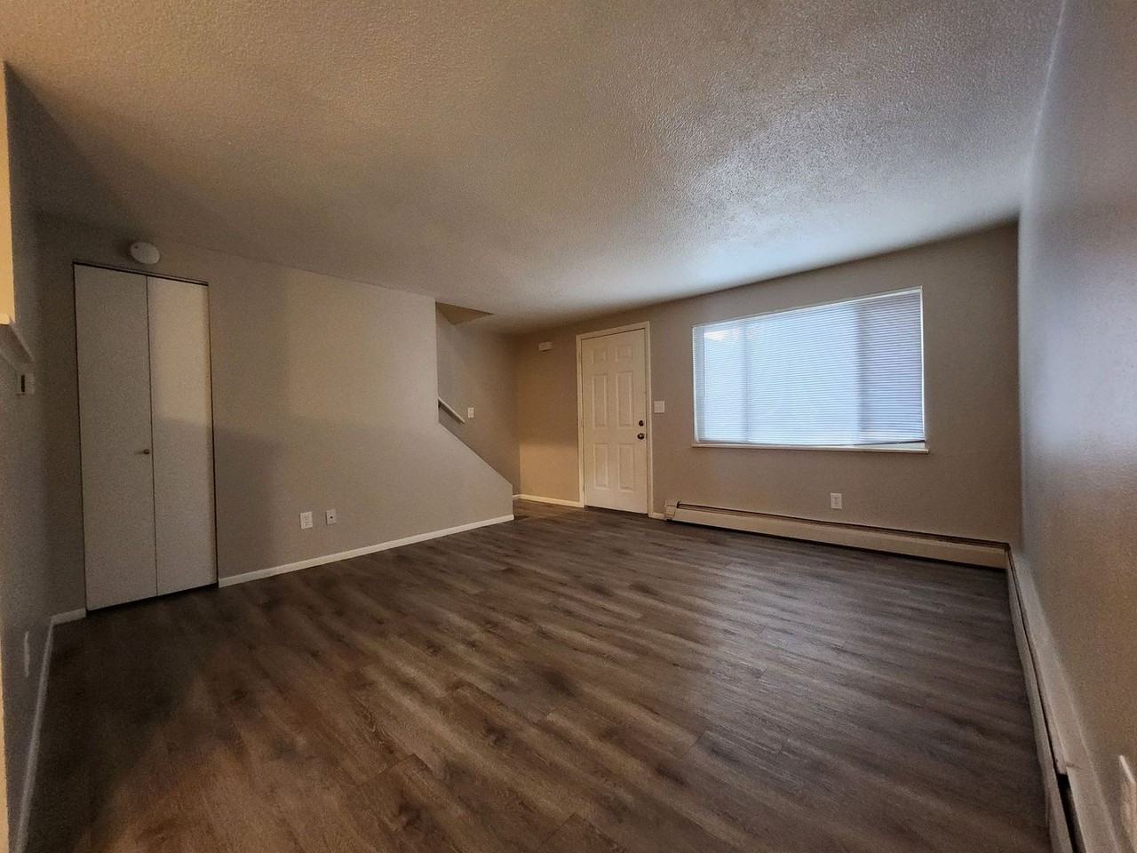 1624 S Cascade Ave #F - Photo 6 of 16