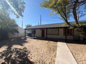 1628 Thelma Ln - Photo 1 of 1