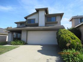 1220 Iris Ct - Photo 1 of 1