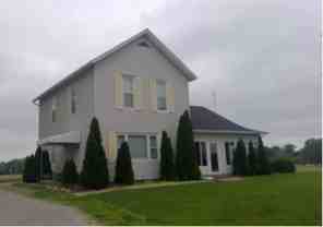 9739 Maysville Rd - Photo 1 of 1