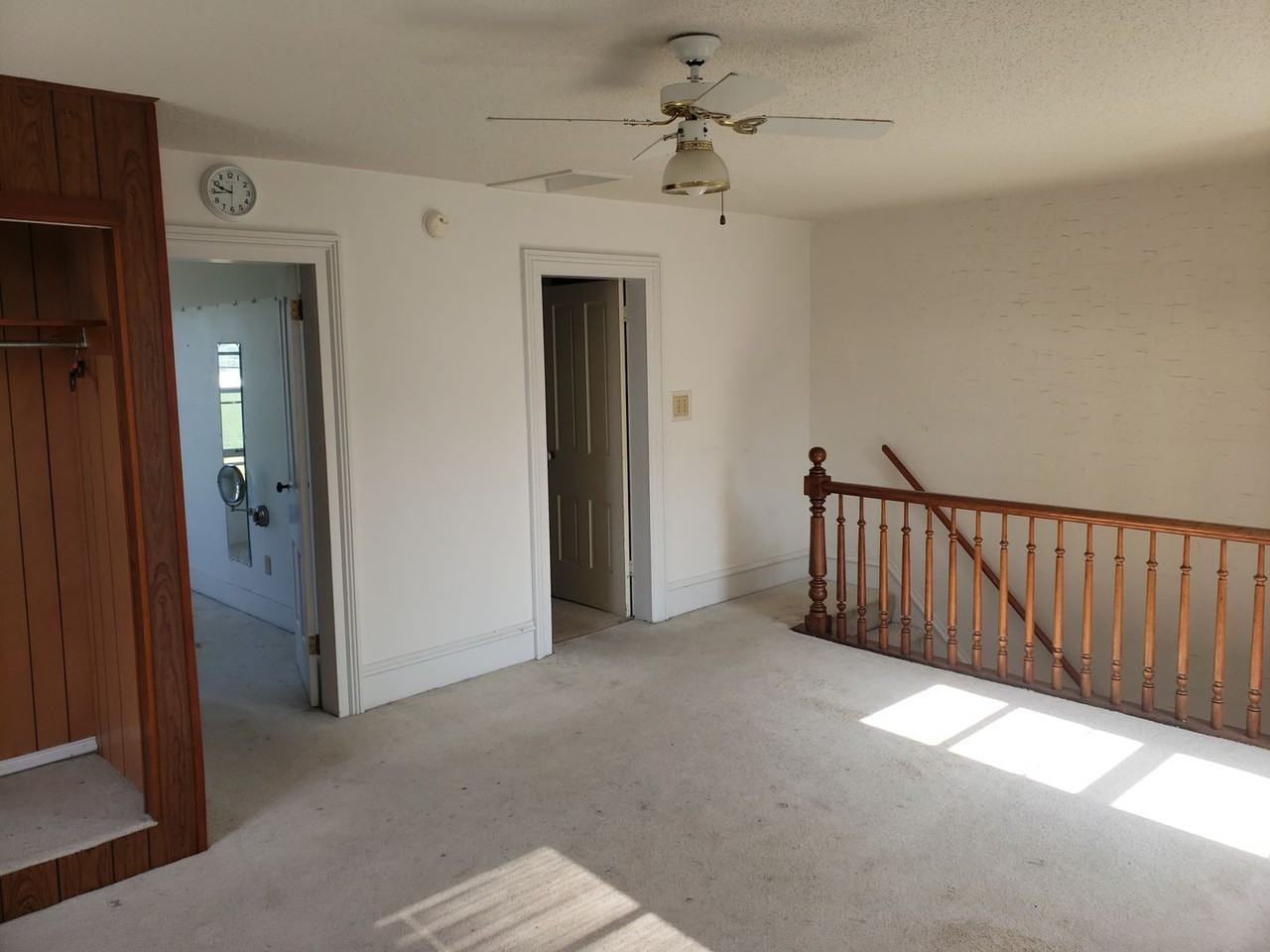 9739 Maysville Rd - Photo 5 of 19