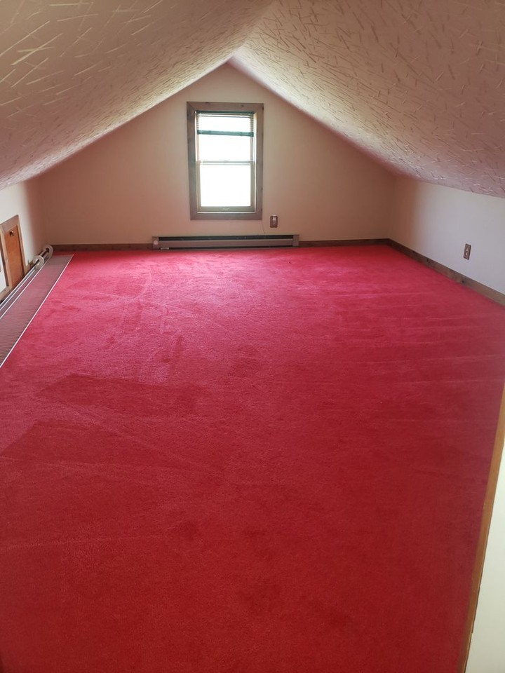 9739 Maysville Rd - Photo 6 of 19