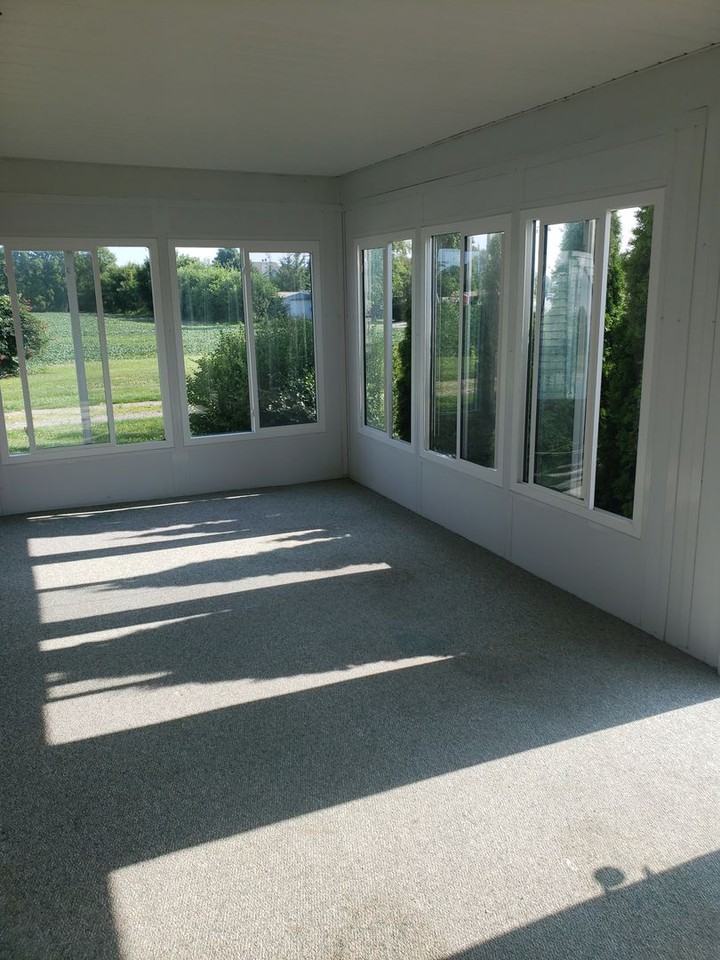 9739 Maysville Rd - Photo 7 of 19
