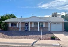 9951 W Clair Dr - Photo 1 of 1