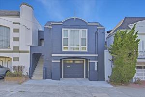 featured image of 1487 34th Ave