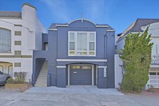 1487 34th Ave - Photo 1 of 1