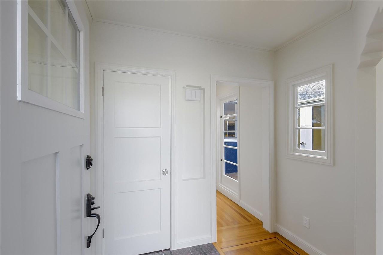 1487 34th Ave - Photo 2 of 38