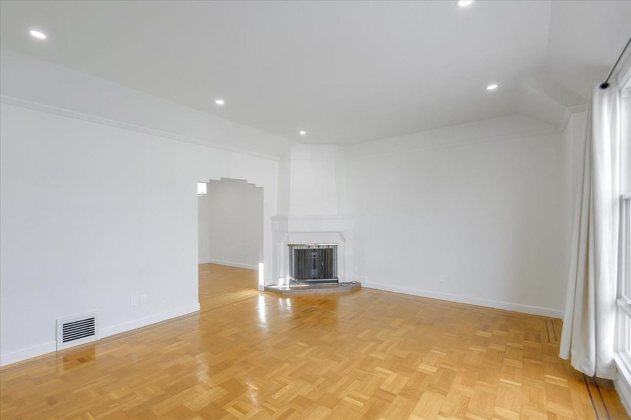 1487 34th Ave - Photo 6 of 38