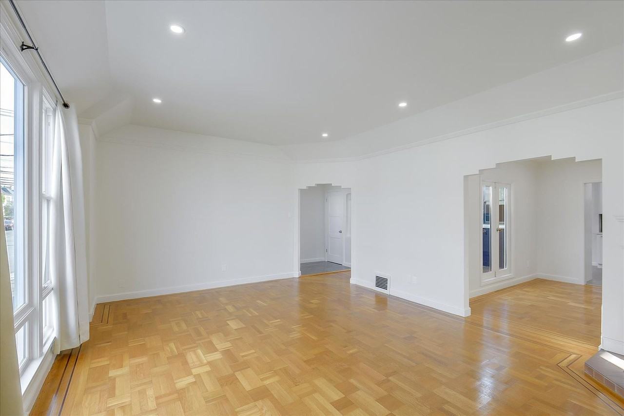 1487 34th Ave - Photo 7 of 38