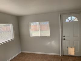 featured image of 17916 40th Ave E