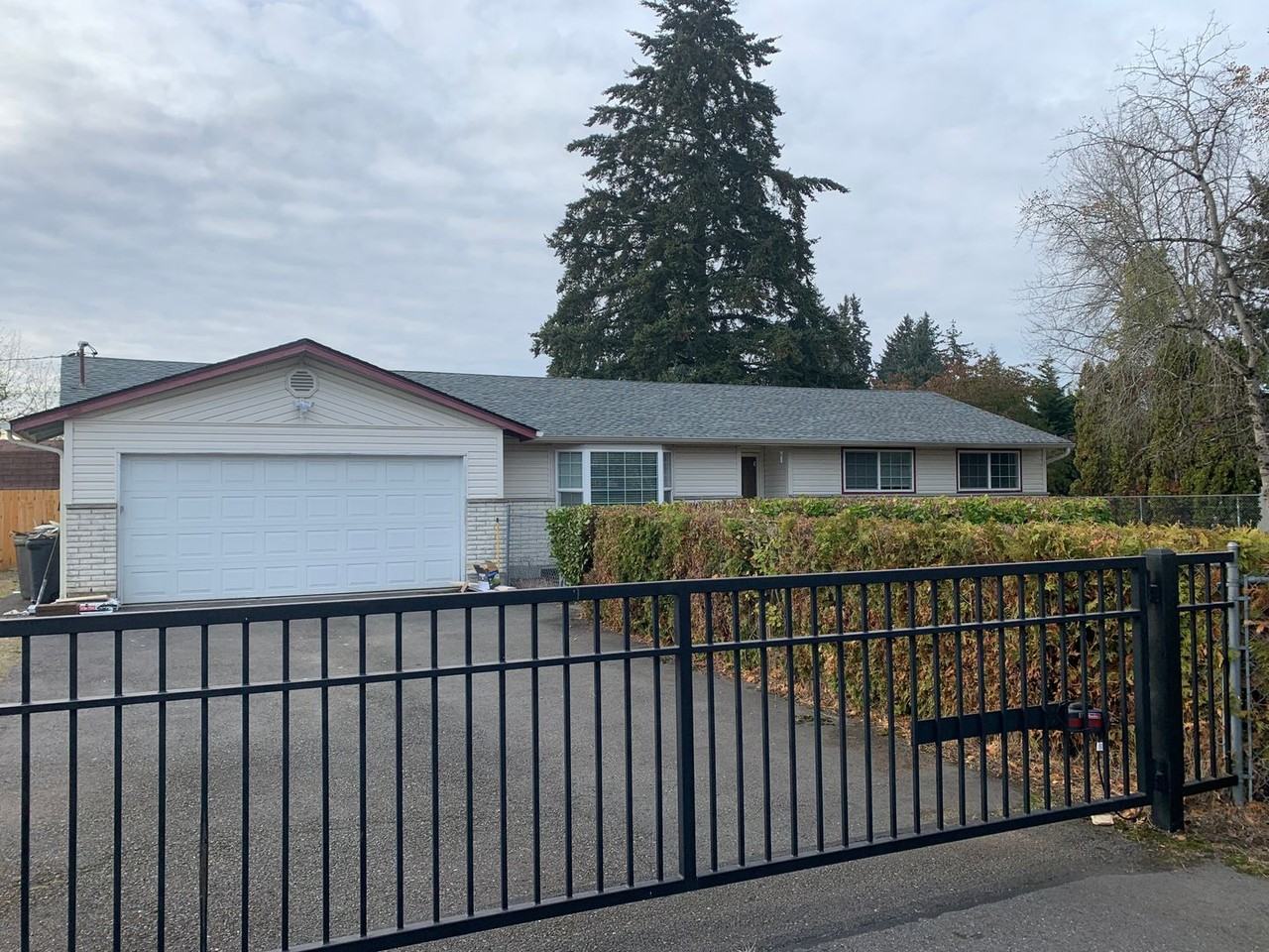 17916 40th Ave E - Photo 2 of 14