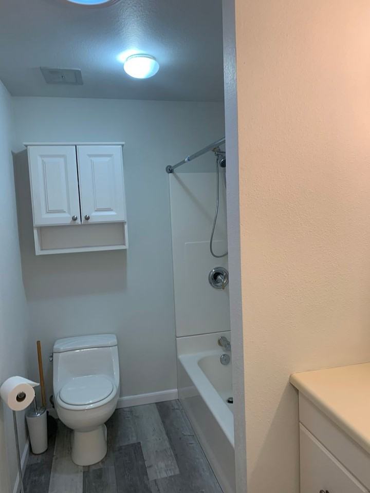 17916 40th Ave E - Photo 3 of 14