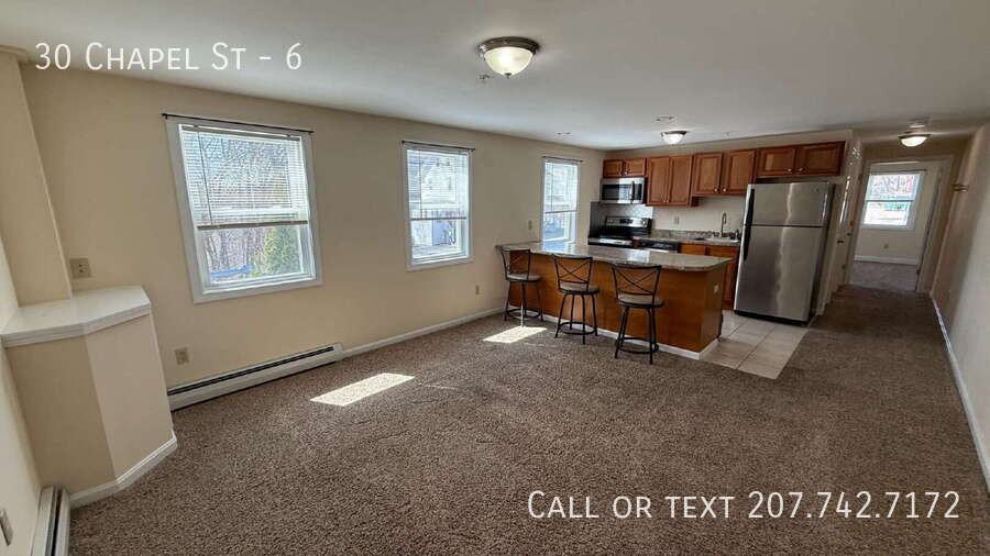 30 Chapel St #6 - Photo 4 of 15