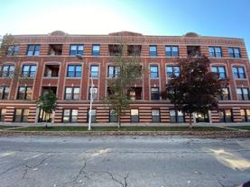 Altgeld Hall, LLC - Photo 1 of 1