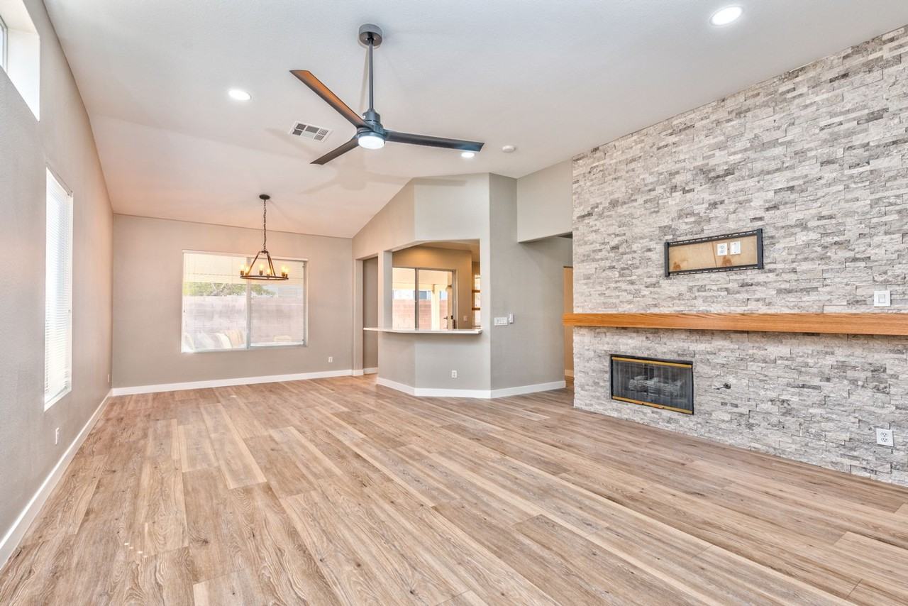 2317 Tilden Way - Photo 2 of 15