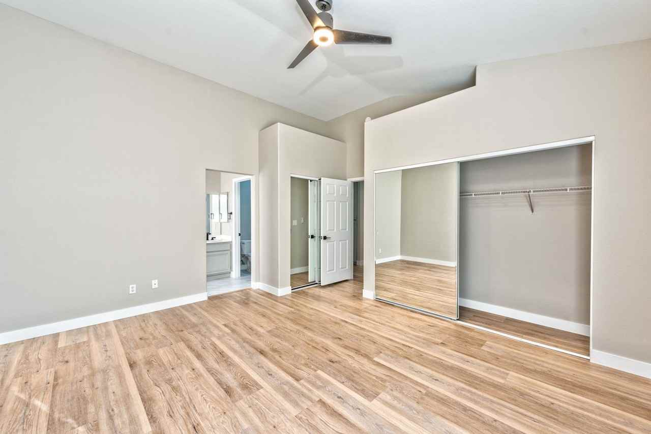 2317 Tilden Way - Photo 6 of 15
