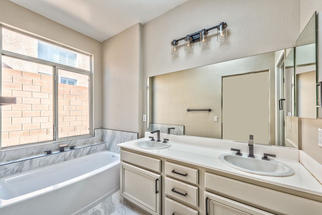 2317 Tilden Way - Photo 7 of 15