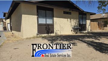 featured image of 413 S Sunset St