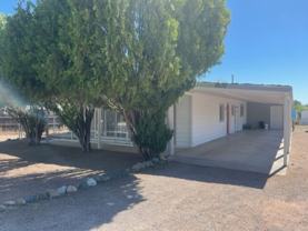 2675 S Sunset Dr - Photo 1 of 1