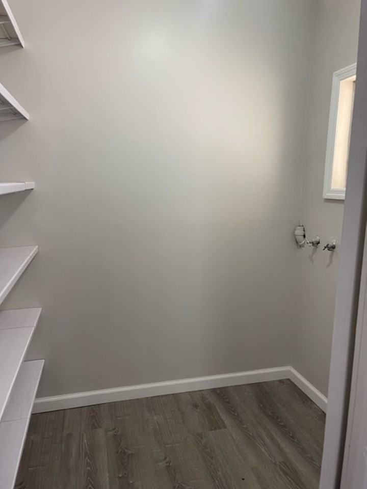 2675 S Sunset Dr - Photo 4 of 18
