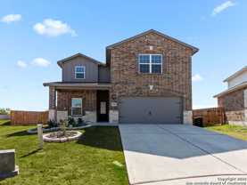 6550 Underwood Way - Photo 1 of 1