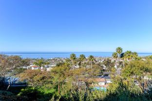 120 Calle Patricia - Photo 1 of 1