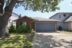 14009 Conner Downs Dr - Photo 1 of 1